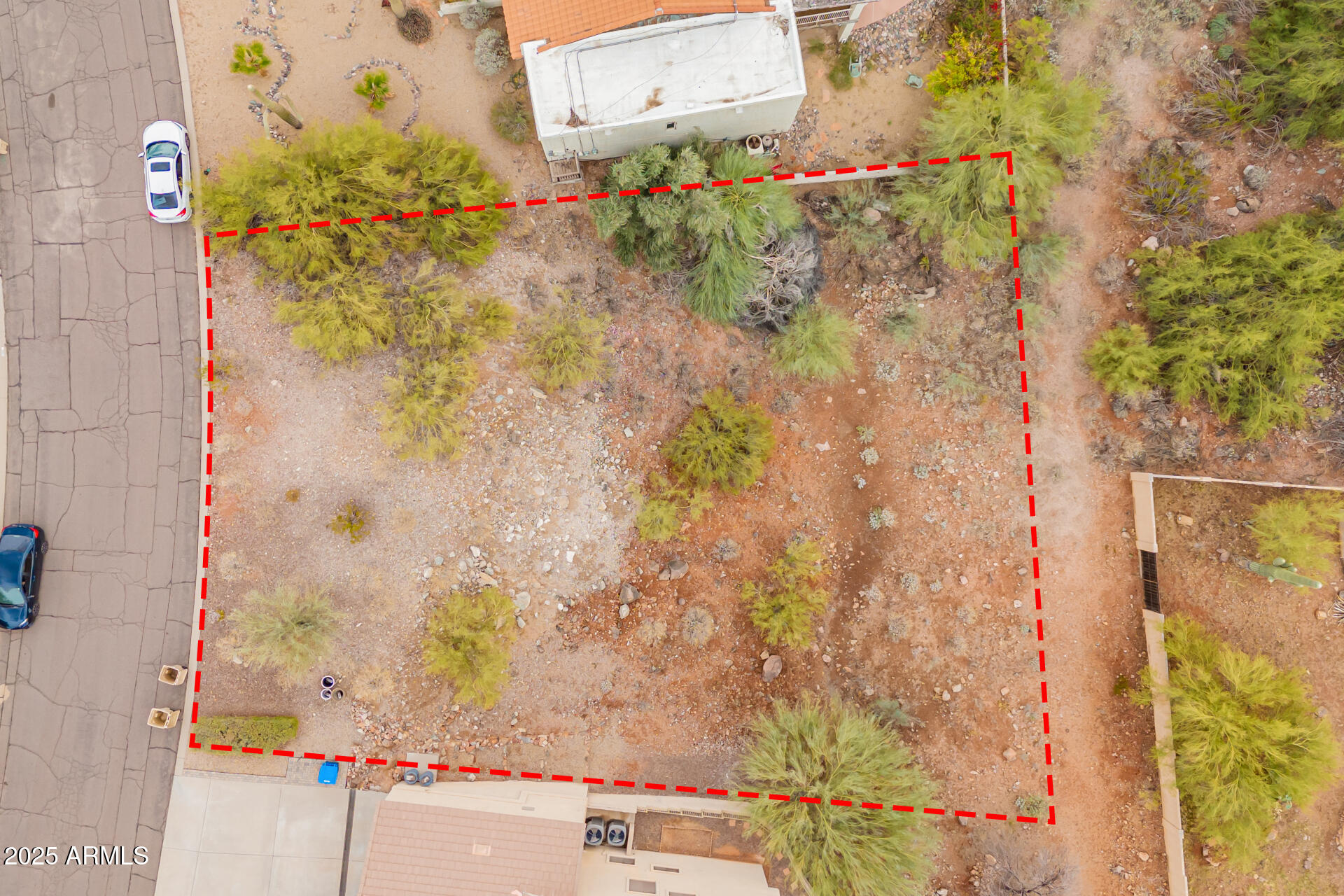 16003 E VENETIAN Lane 46
