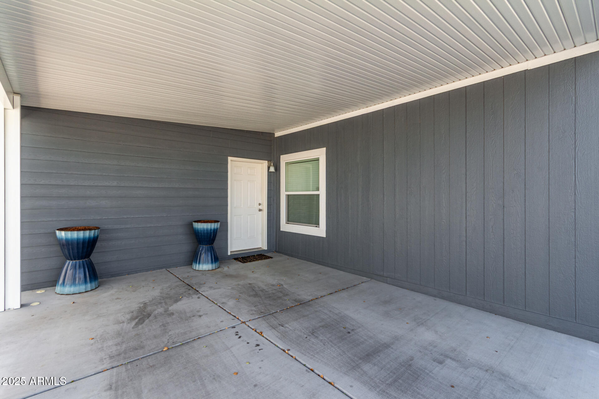 2206 S ELLSWORTH Road 103B