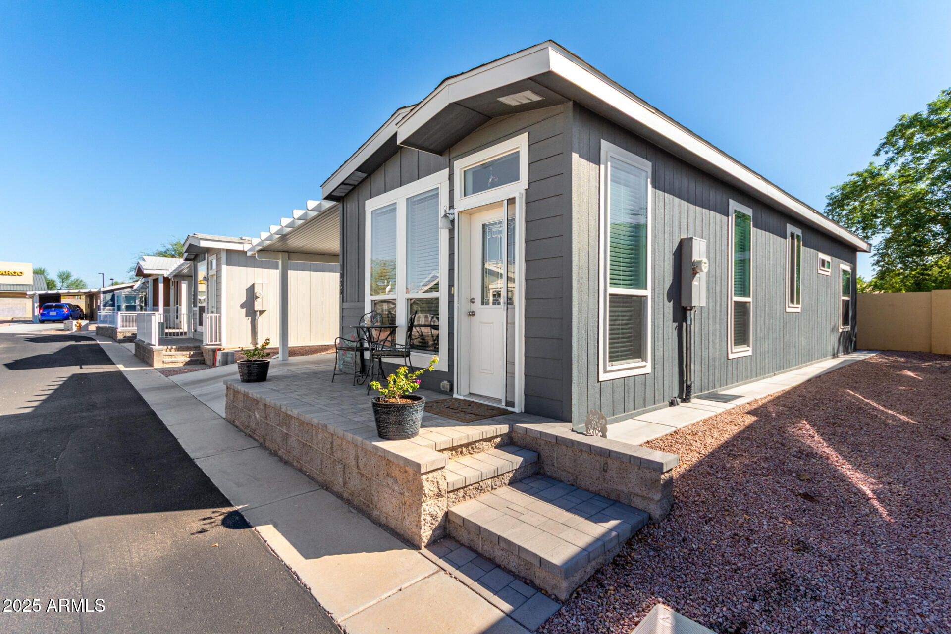 2206 S ELLSWORTH Road 103B