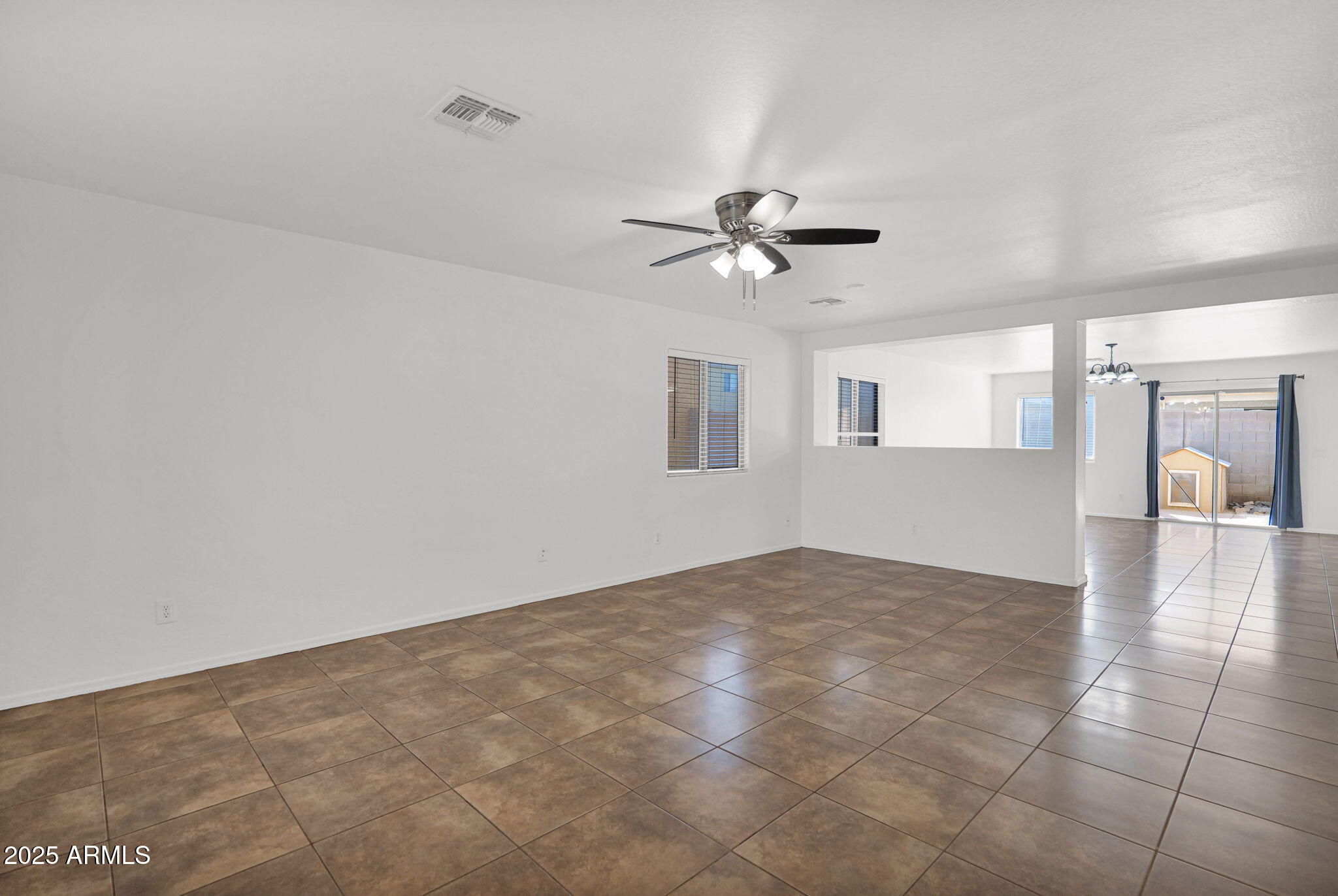 2343 E MEADOW LAND Drive