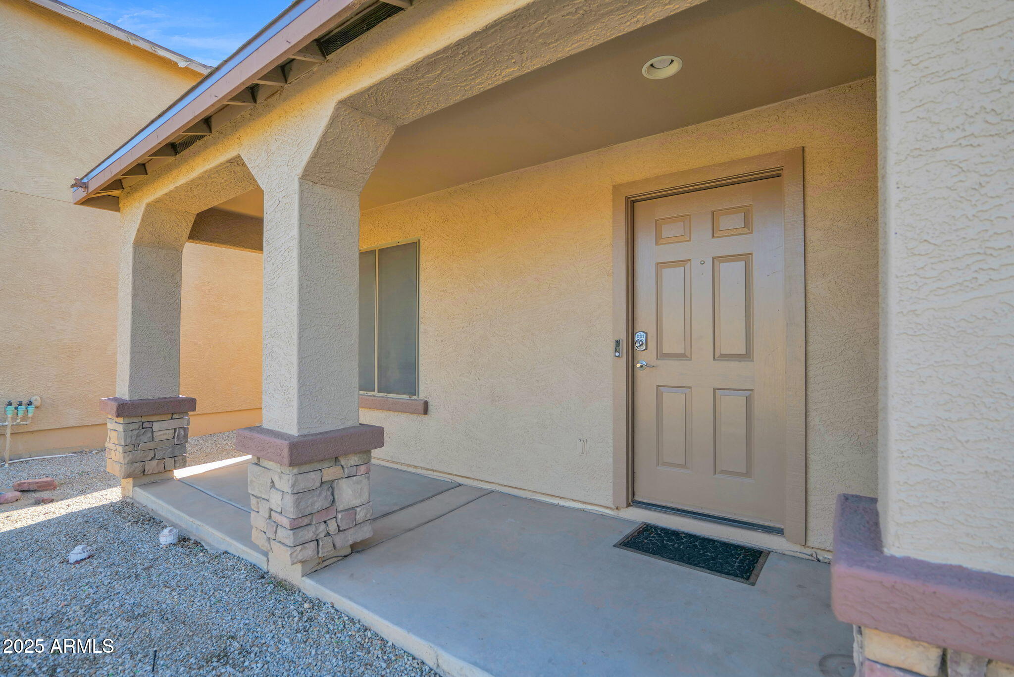 2343 E MEADOW LAND Drive