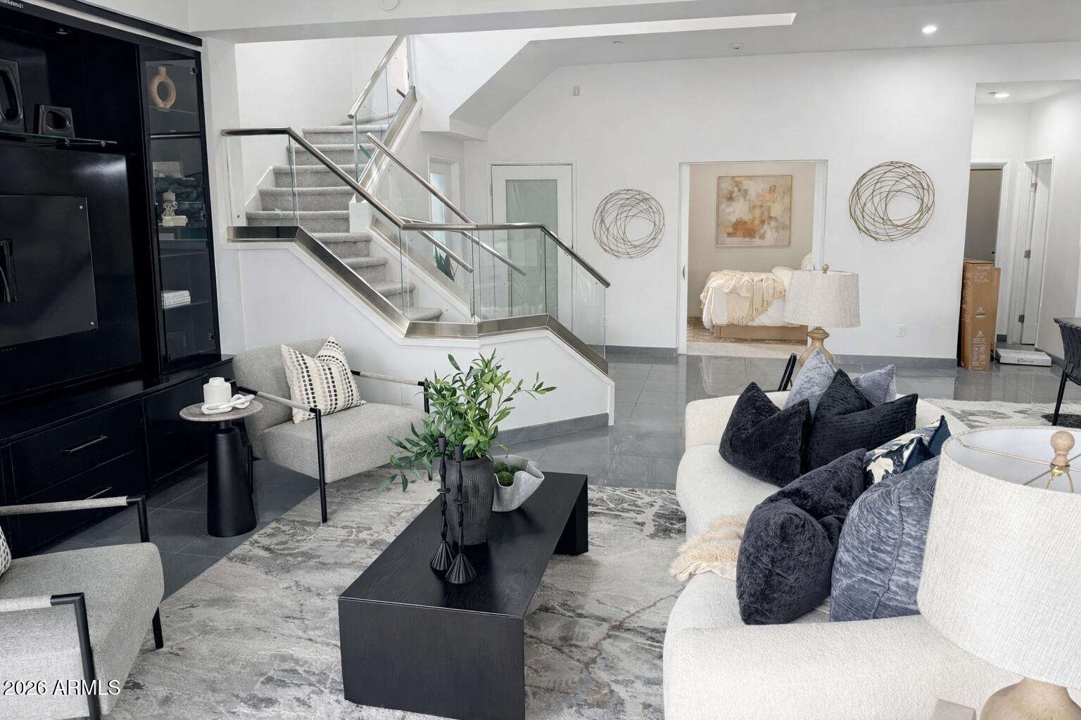 8989 N GAINEY CENTER Drive 133