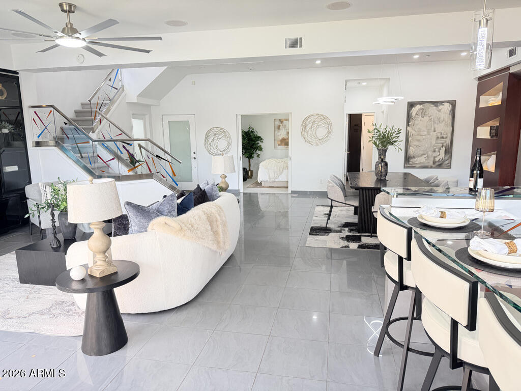 8989 N GAINEY CENTER Drive 133