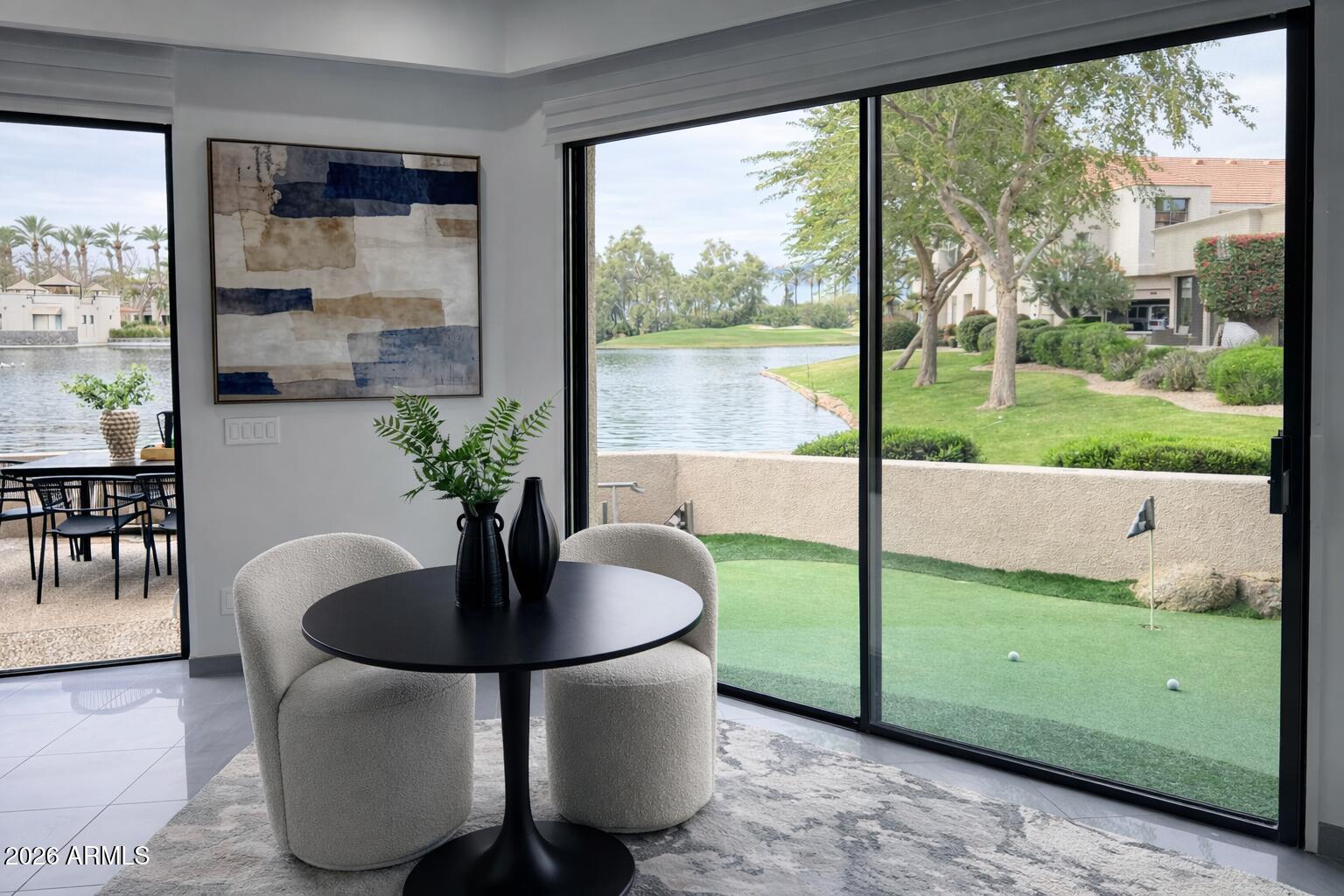 8989 N GAINEY CENTER Drive 133