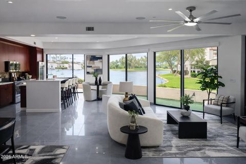 8989 N GAINEY CENTER Drive 133 Scottsdale AZ 85258