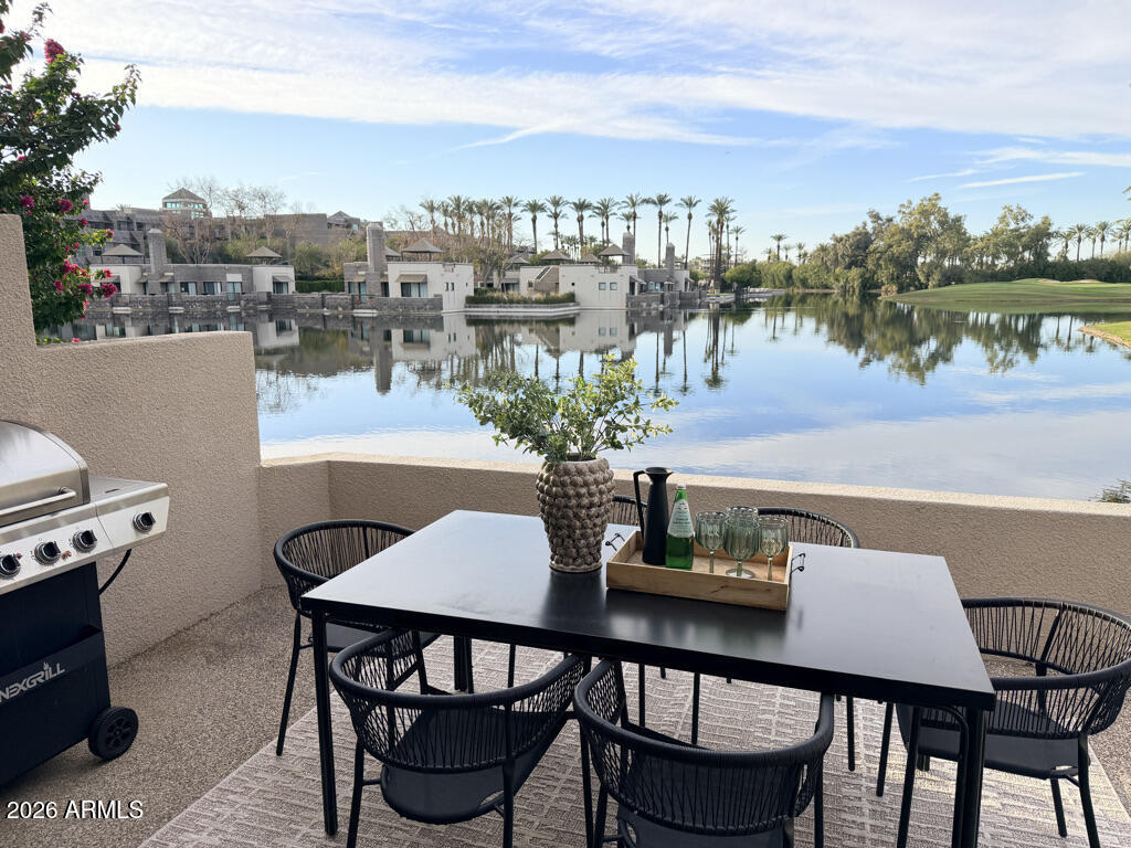 8989 N GAINEY CENTER Drive 133