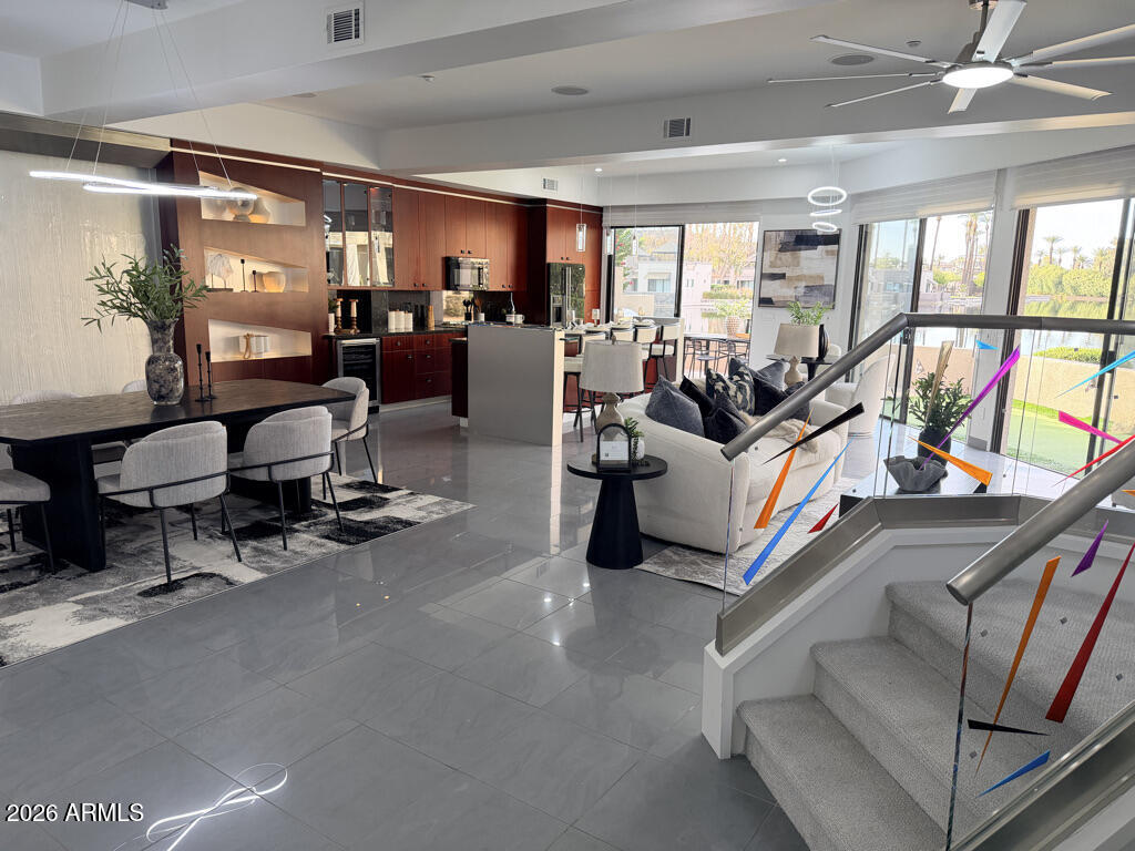 8989 N GAINEY CENTER Drive 133