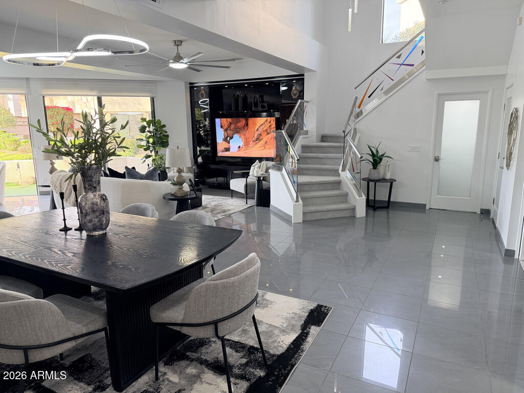 8989 N GAINEY CENTER Drive 133