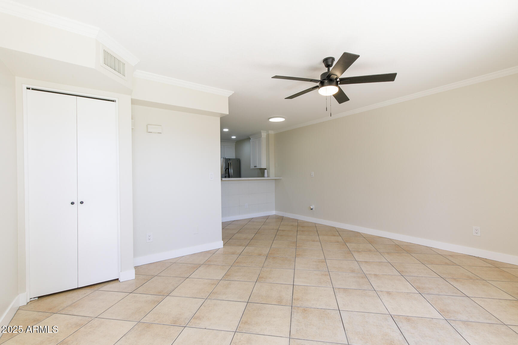 510 N ALMA SCHOOL Road 145