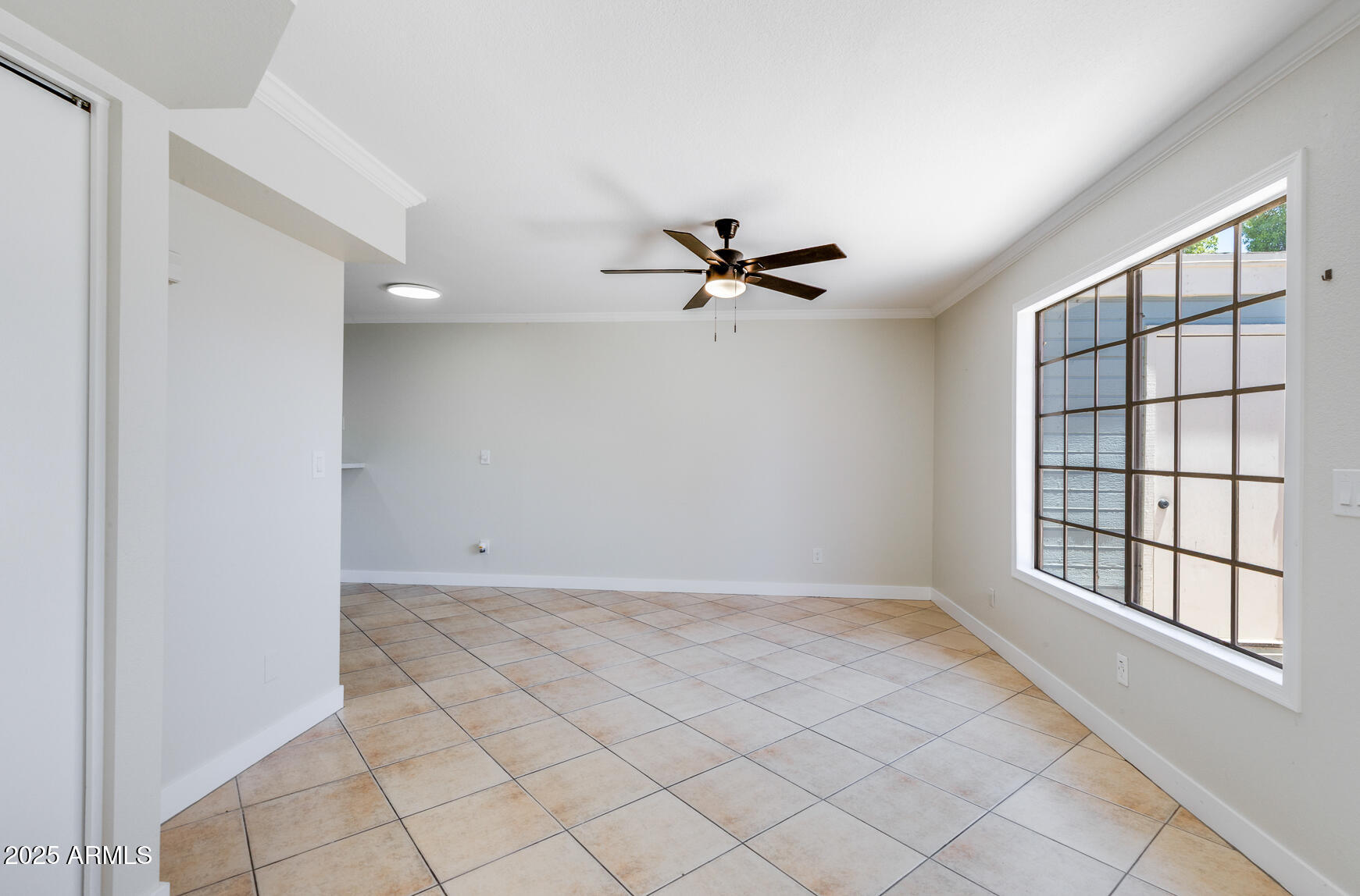 510 N ALMA SCHOOL Road 145