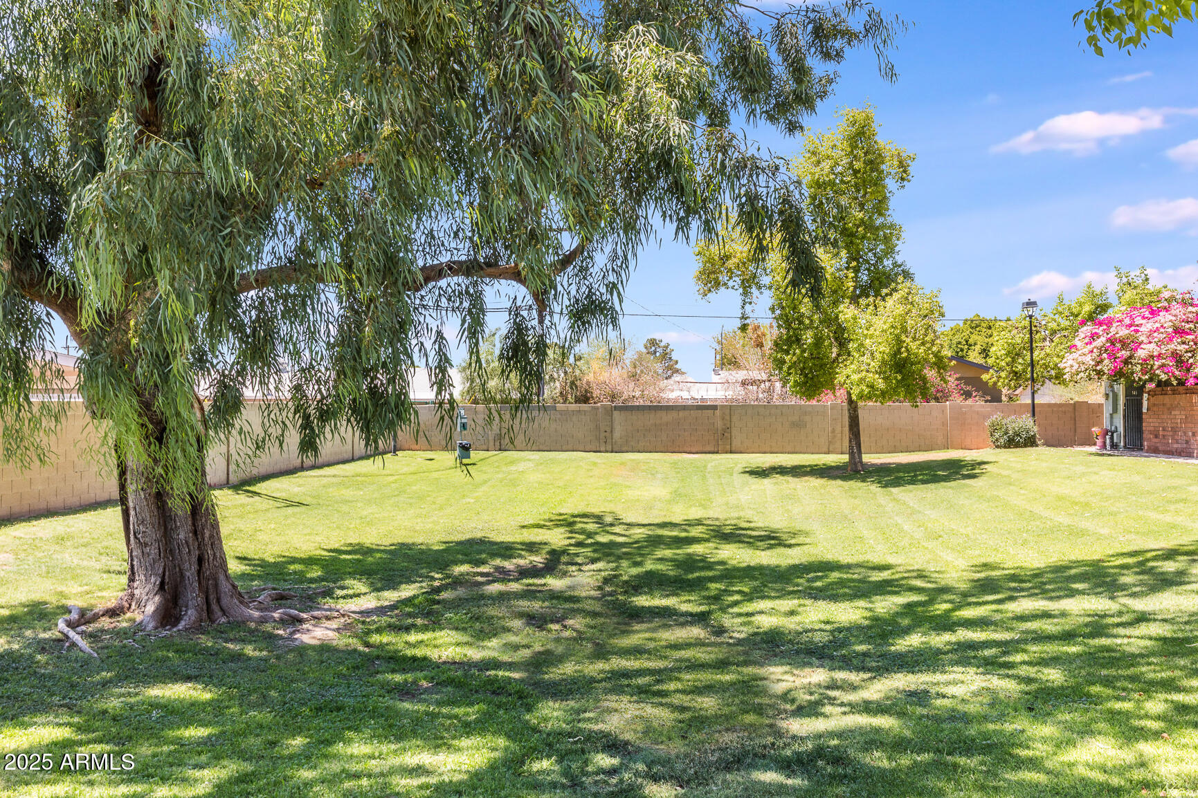 510 N ALMA SCHOOL Road 145