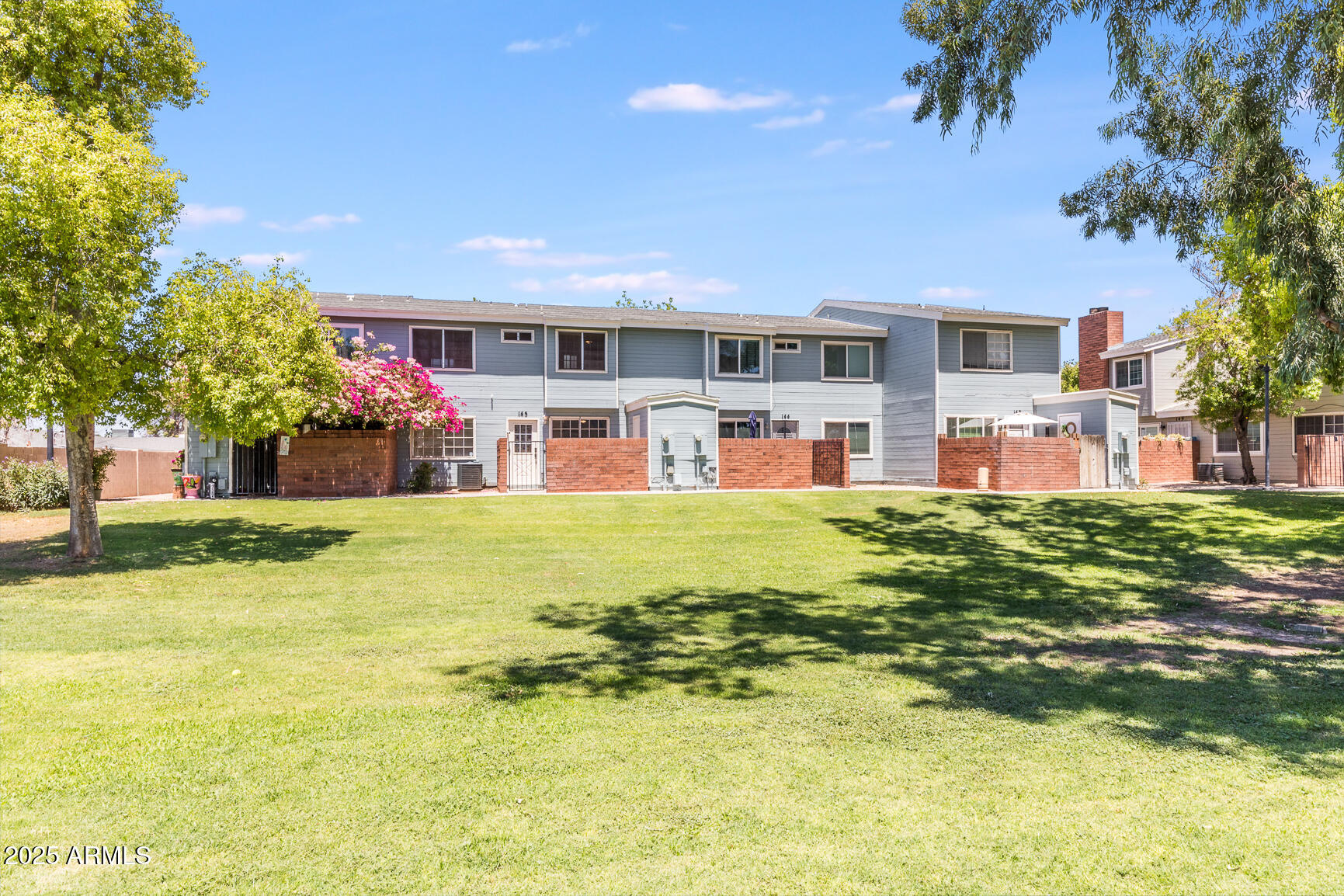 510 N ALMA SCHOOL Road 145