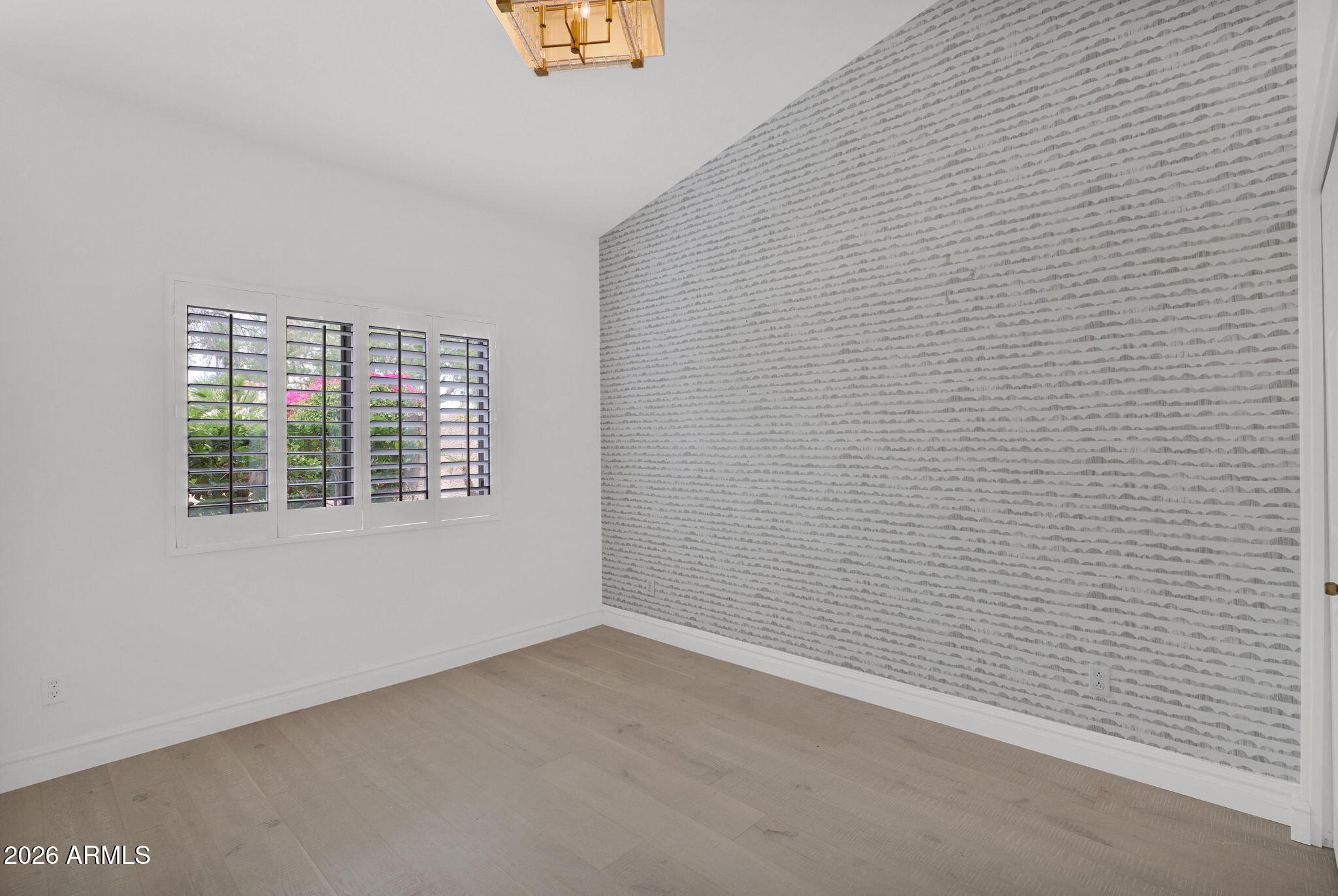 10570 E SAN SALVADOR Drive