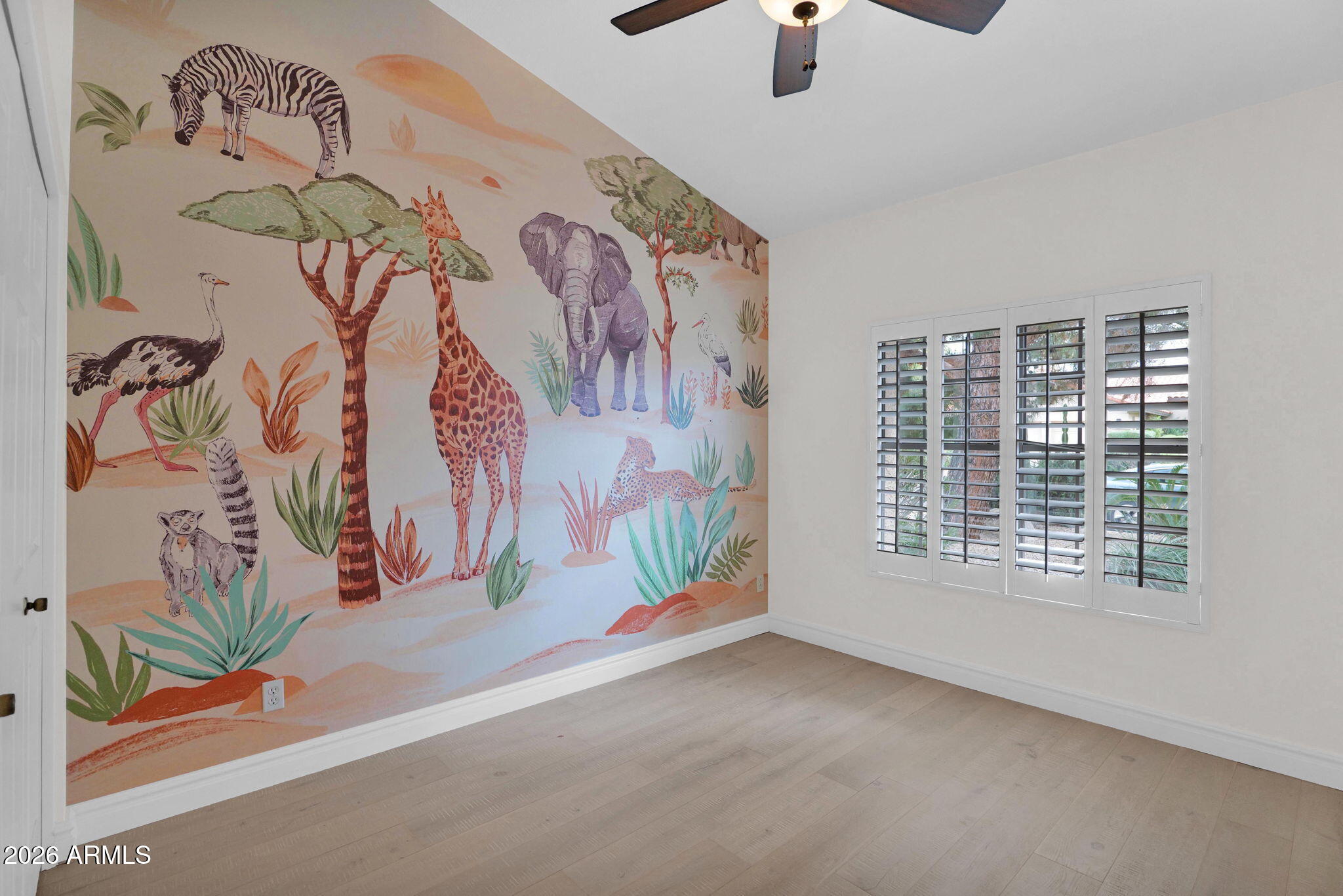 10570 E SAN SALVADOR Drive