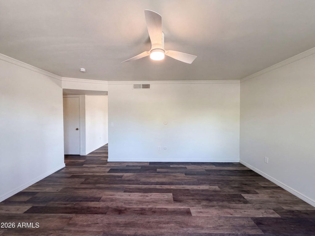 Photo of 17123 E Calaveras Avenue, Fountain Hills, AZ 85268 (MLS # 7069250)