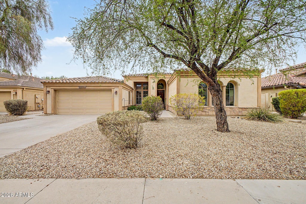 Photo of 18194 W Estes Way, Goodyear, AZ 85338 (MLS # 7062667)