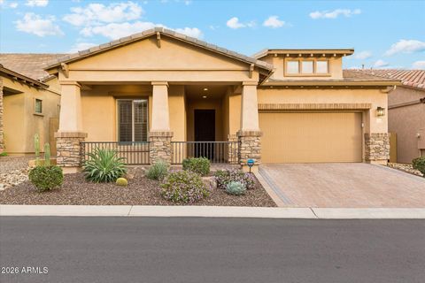 Property photo of 2109 n red cliff --, mesa, az 85207