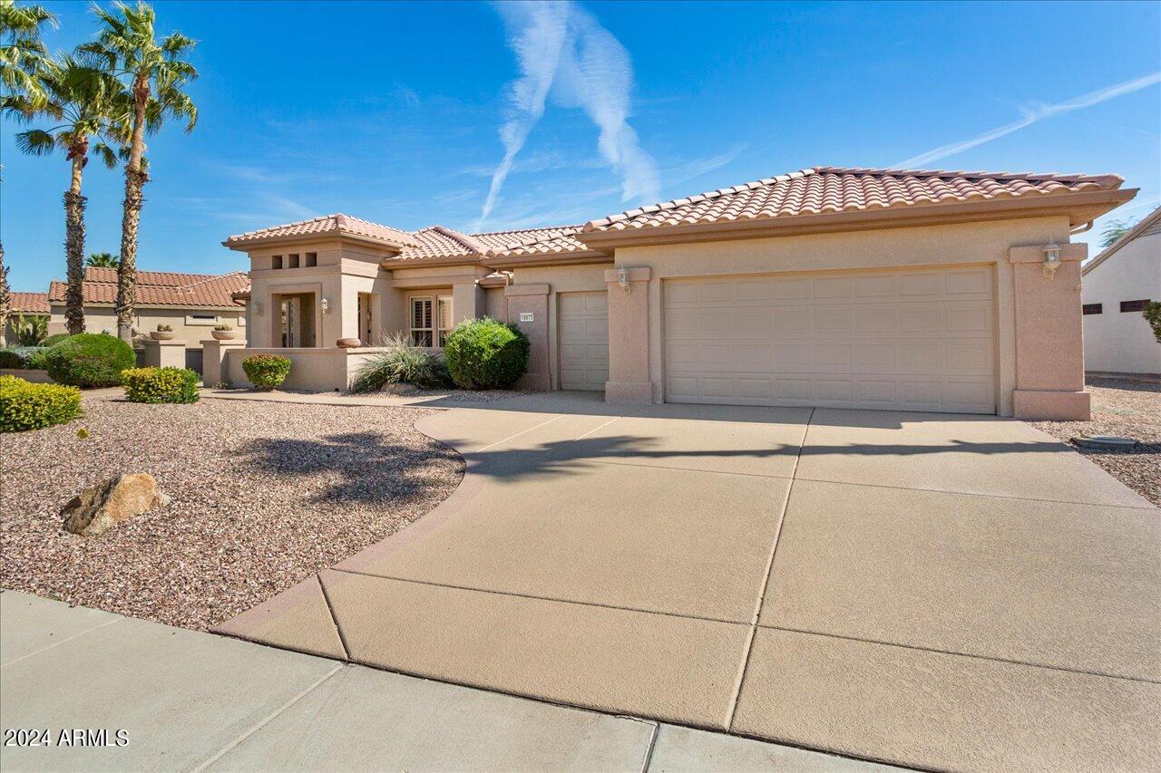 19973 N HALF MOON Drive