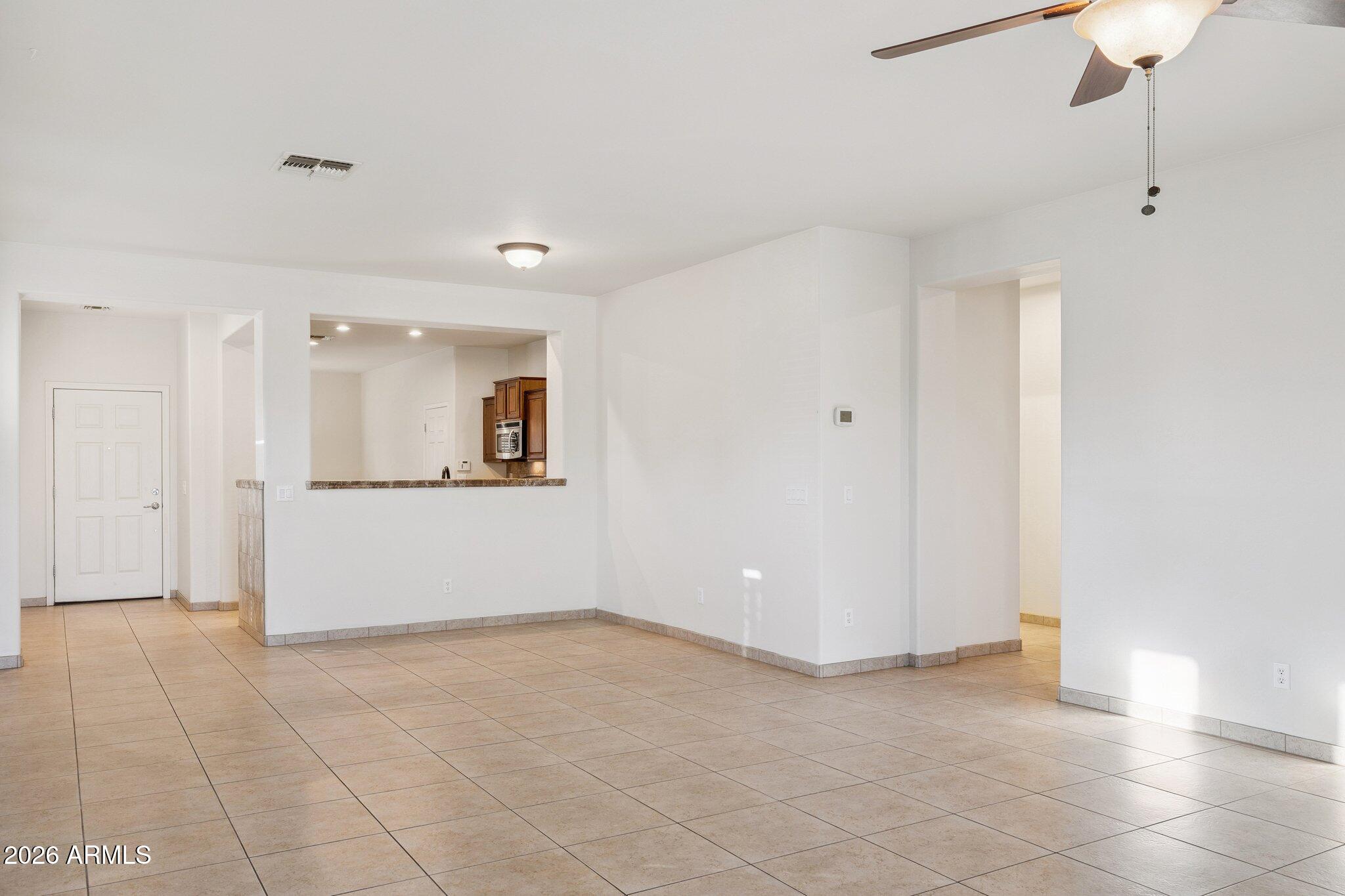 26082 W PIUTE Avenue