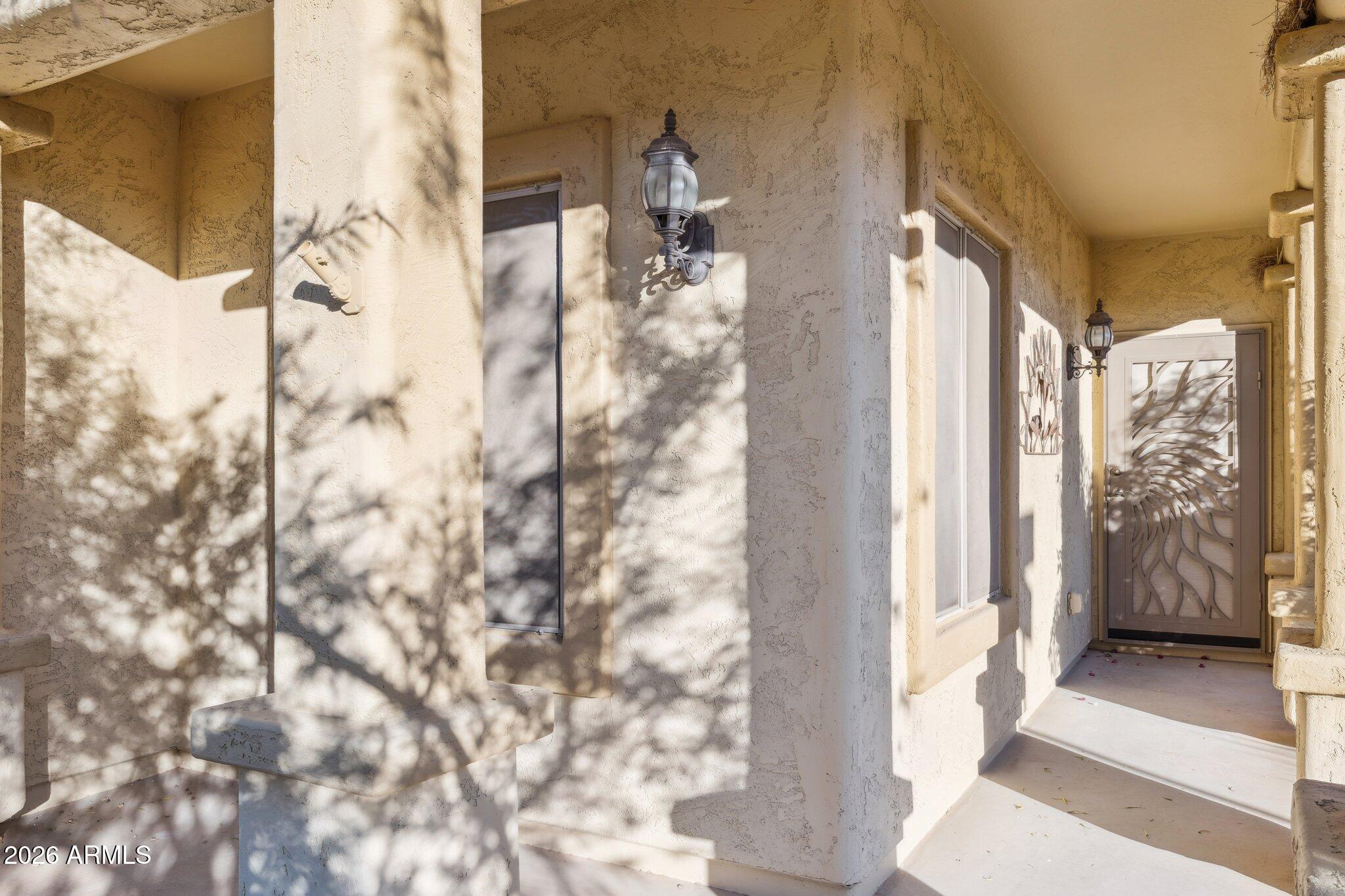 26082 W PIUTE Avenue