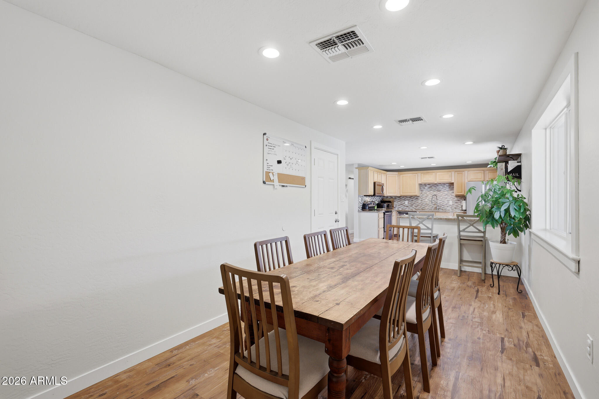 PARADISE VALLEY OASIS NO 2-A EAST - Residential
