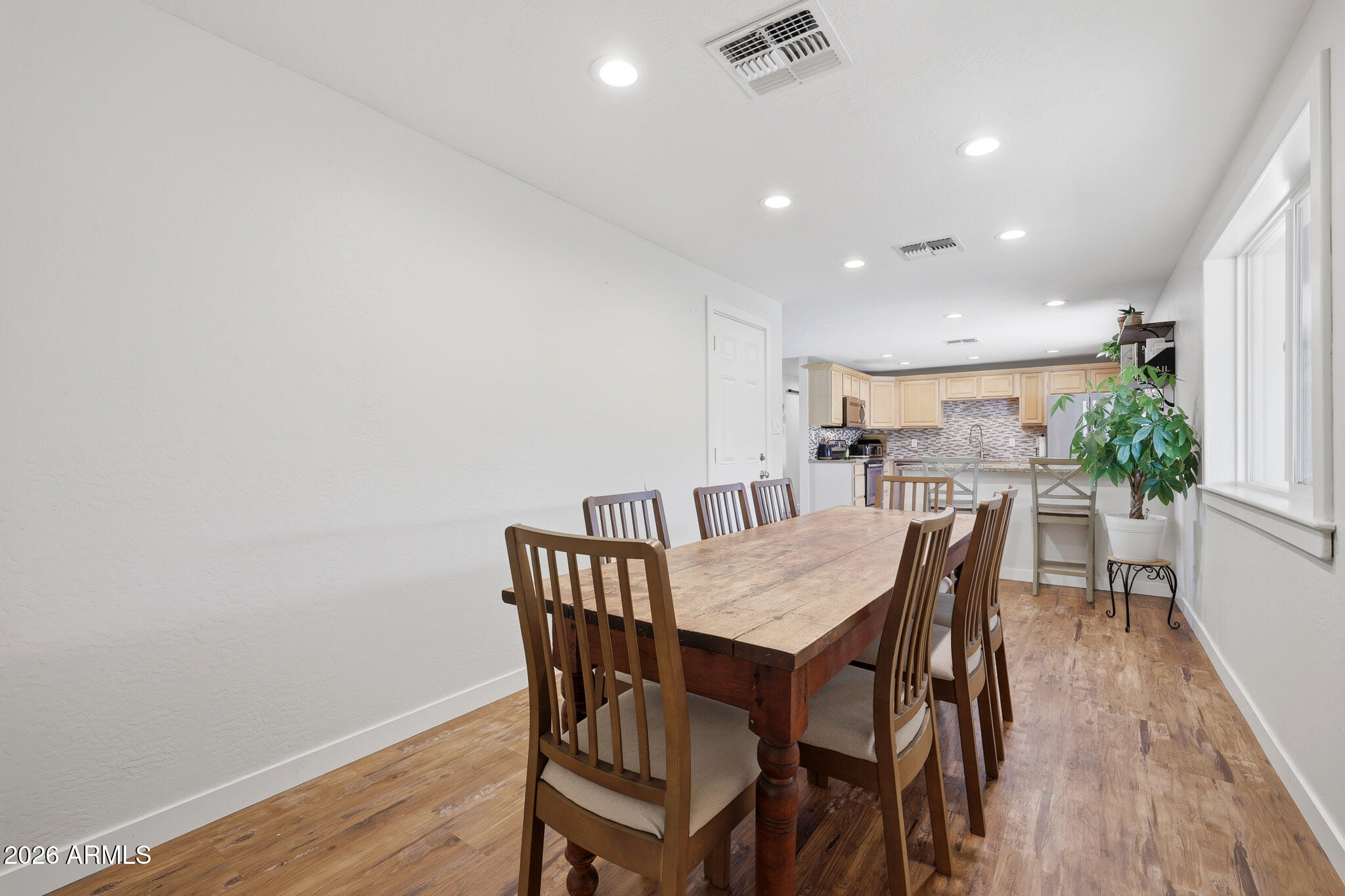 PARADISE VALLEY OASIS NO 2-A EAST - Residential