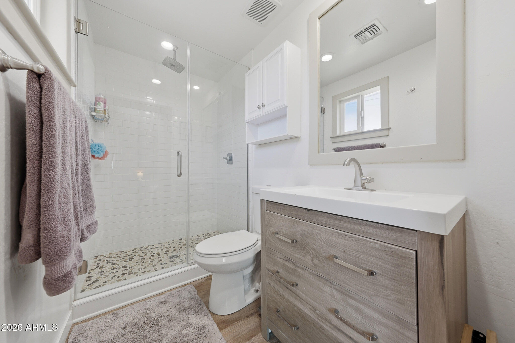 PARADISE VALLEY OASIS NO 2-A EAST - Residential
