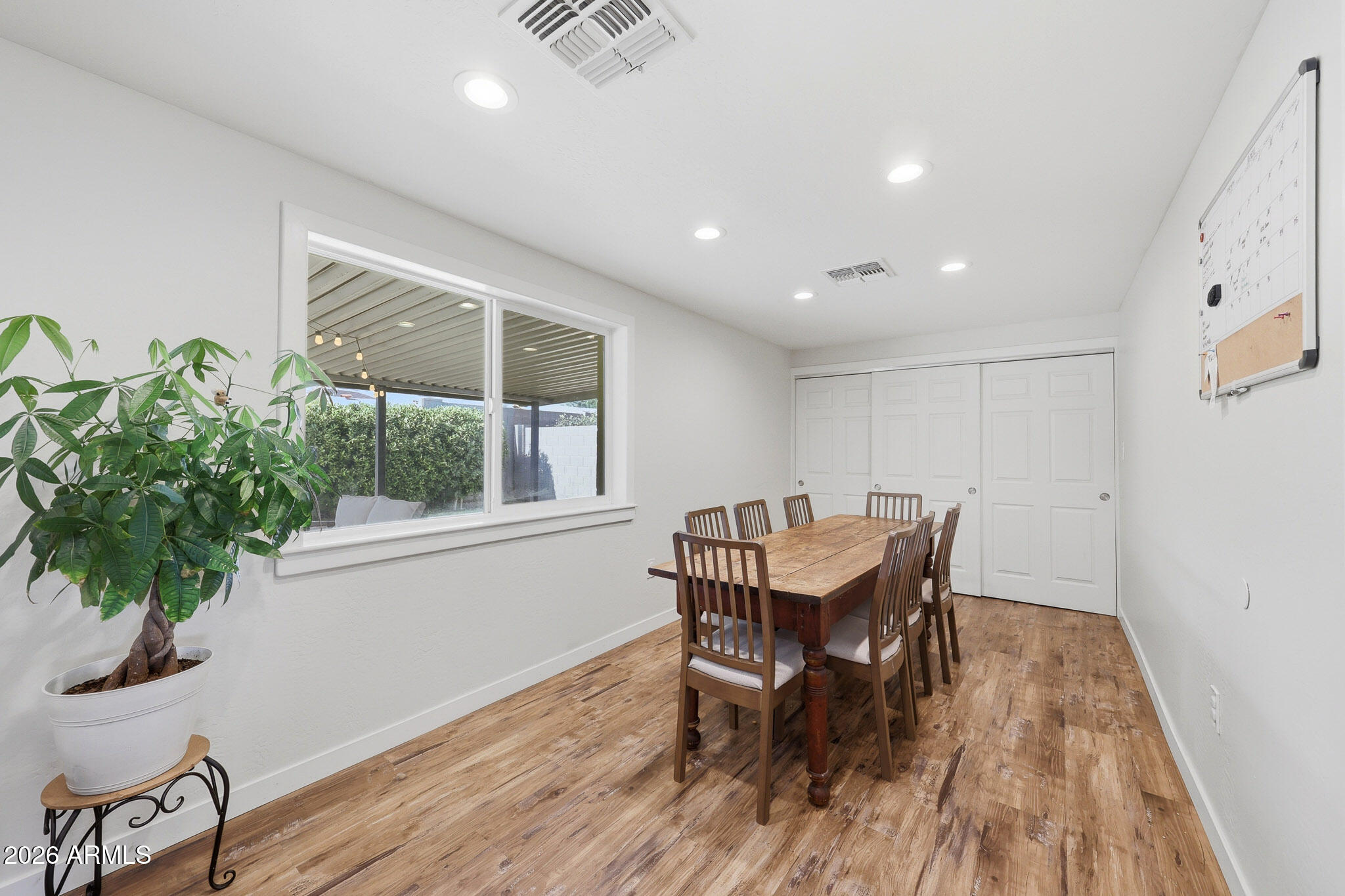 PARADISE VALLEY OASIS NO 2-A EAST - Residential
