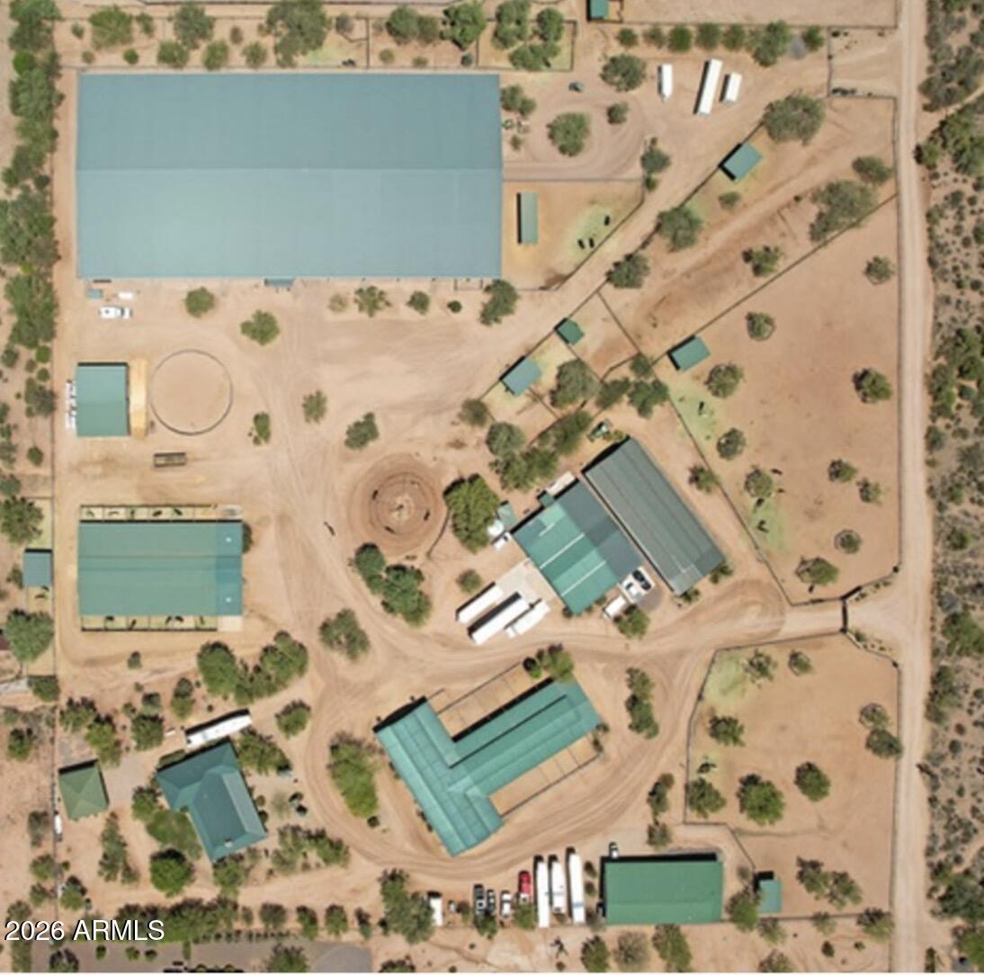 28624 N 141st Street