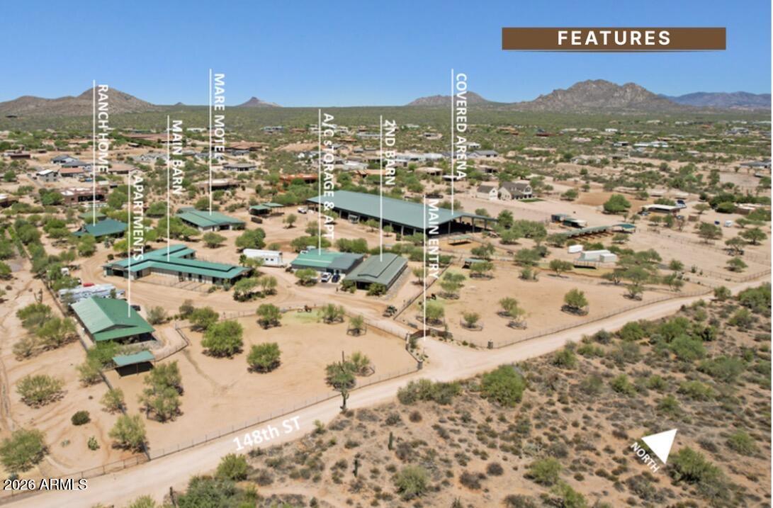 28624 N 141st Street