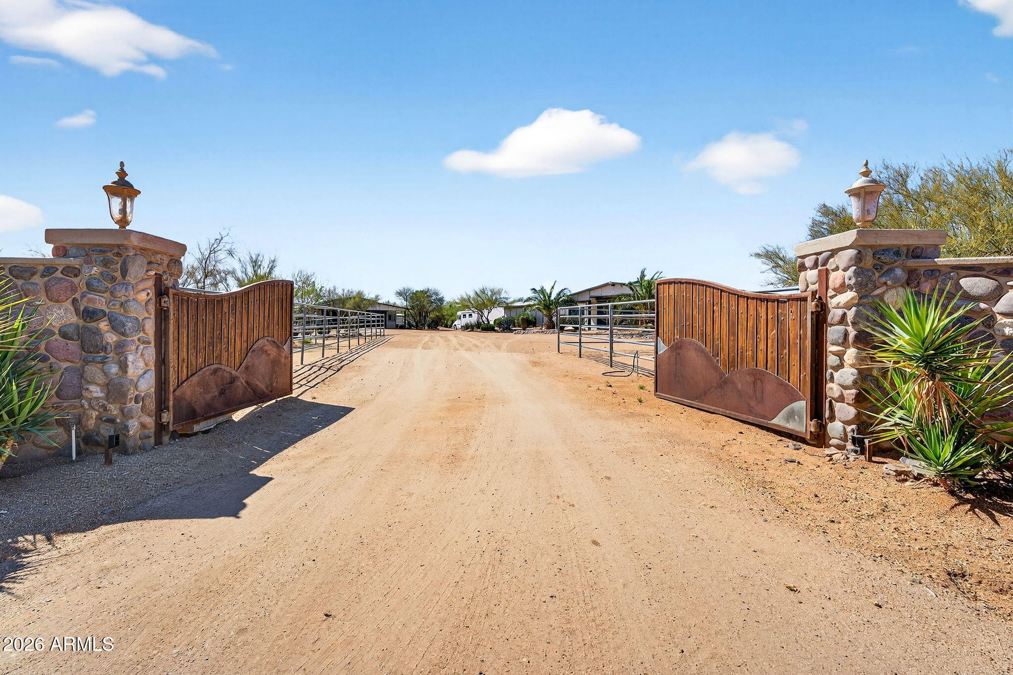 28624 N 141st Street