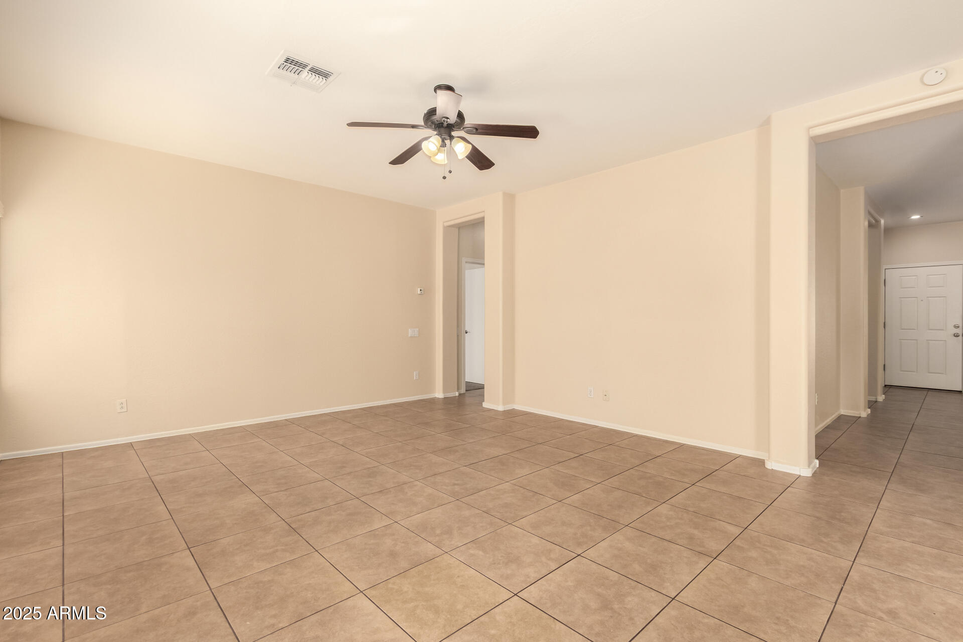 Homes for Sale in Queen Creek Arizona 4 11871 W GRANT Street