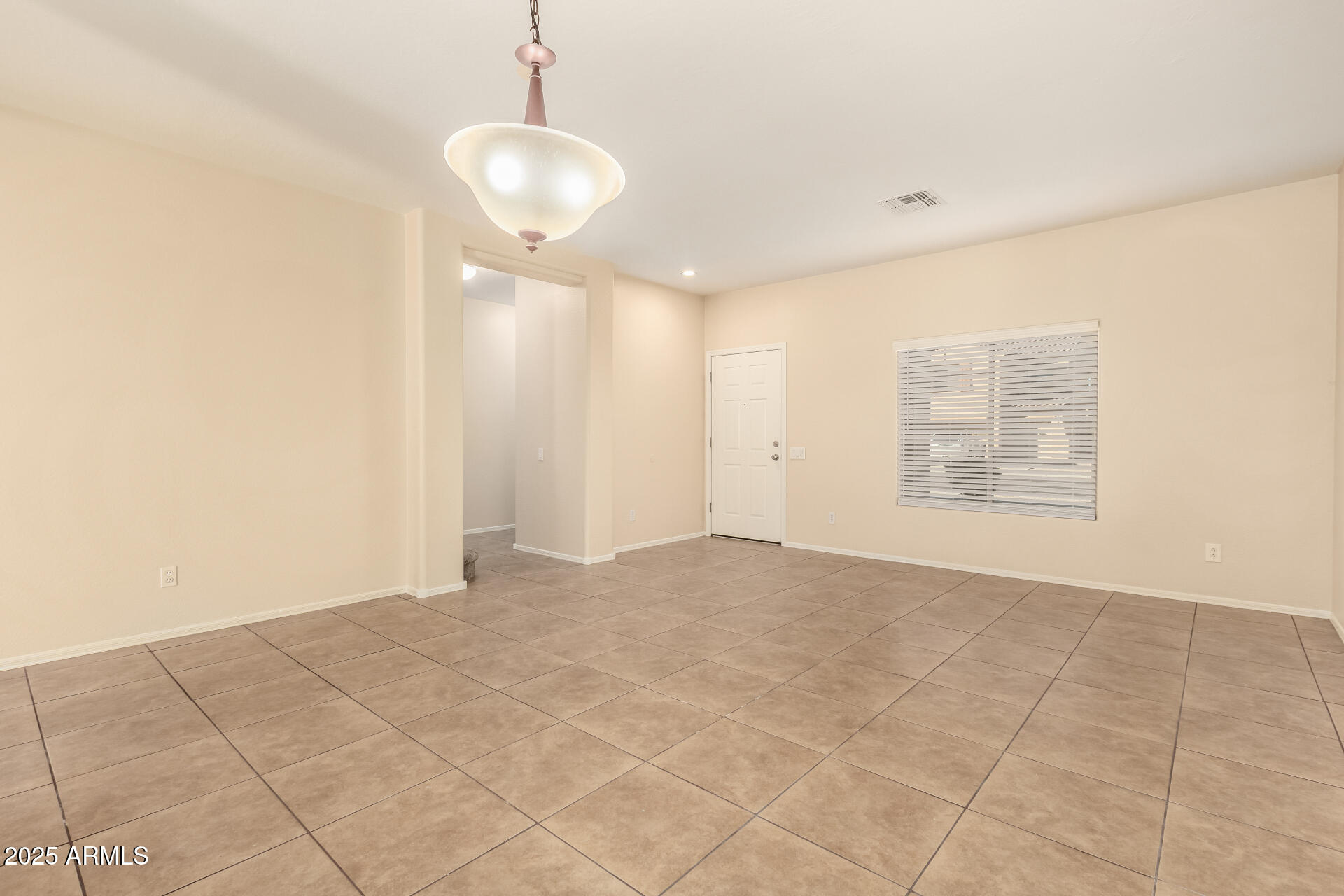 Homes for Sale in Queen Creek Arizona 3 11871 W GRANT Street