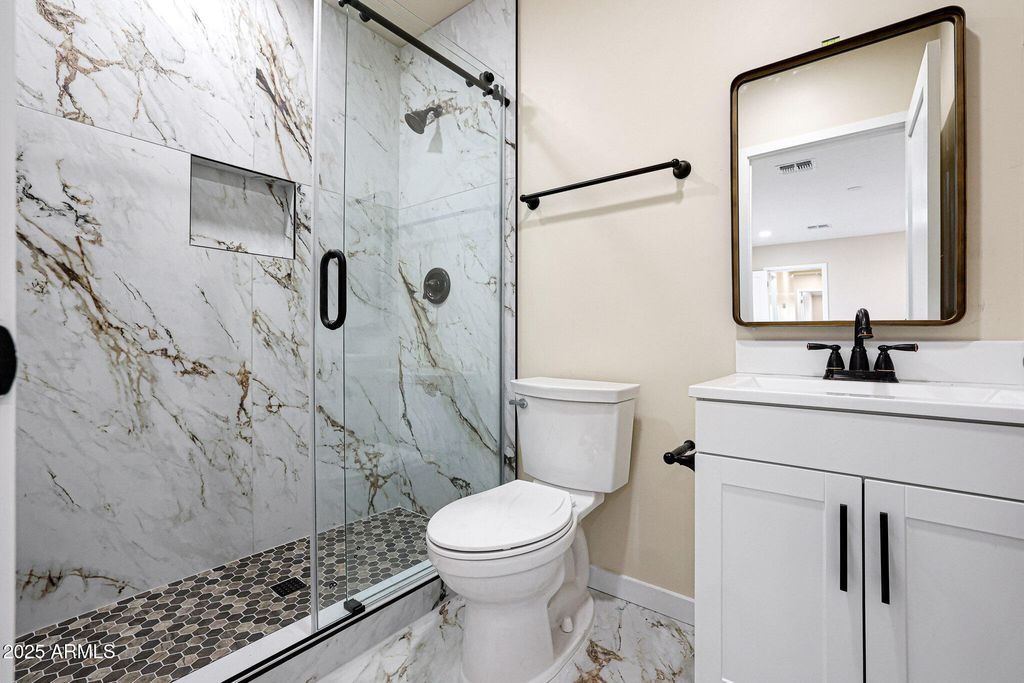 Photo of 725 E Encanto Drive, Tempe, AZ 85281 (MLS # 6851447)