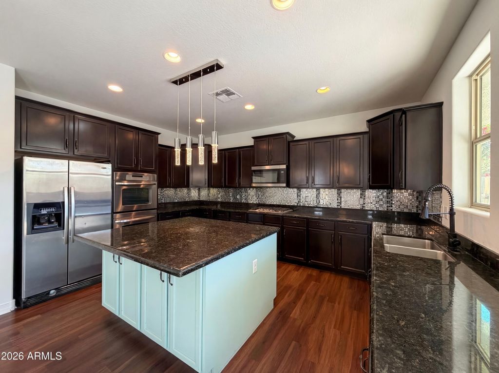 Photo of 1945 E Mia Lane, Gilbert, AZ 85298 (MLS # 7003096)