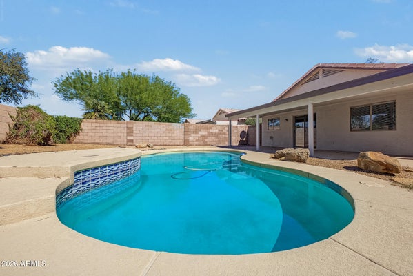 16758 N 158TH AVE, SURPRISE, AZ 85374 - Image 0d5da054d3dba5e6fcc76b3bdd13ab24/541902329