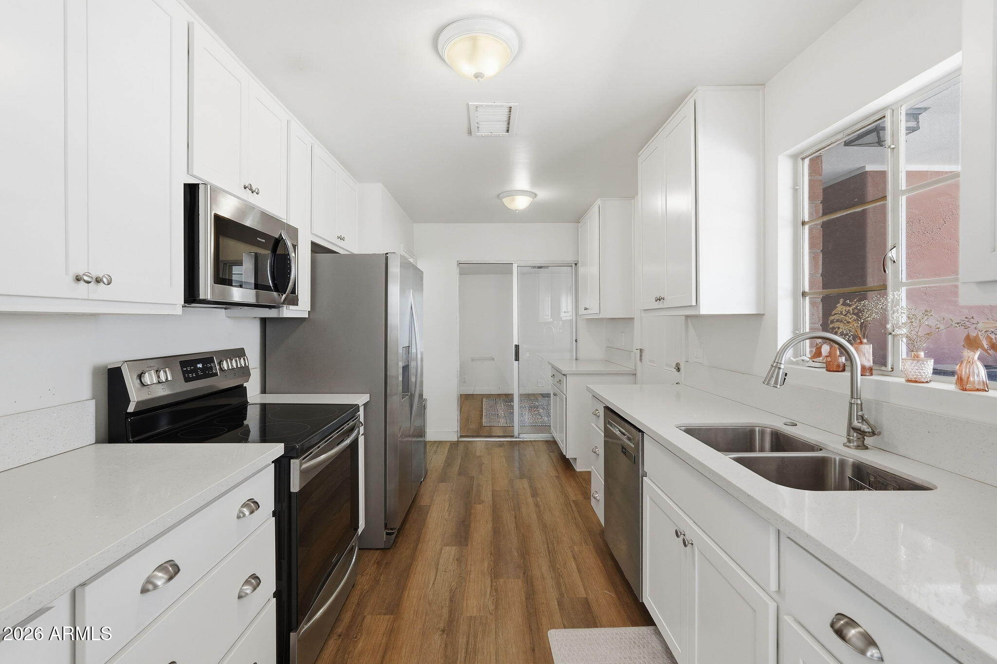 612 N 48TH Street