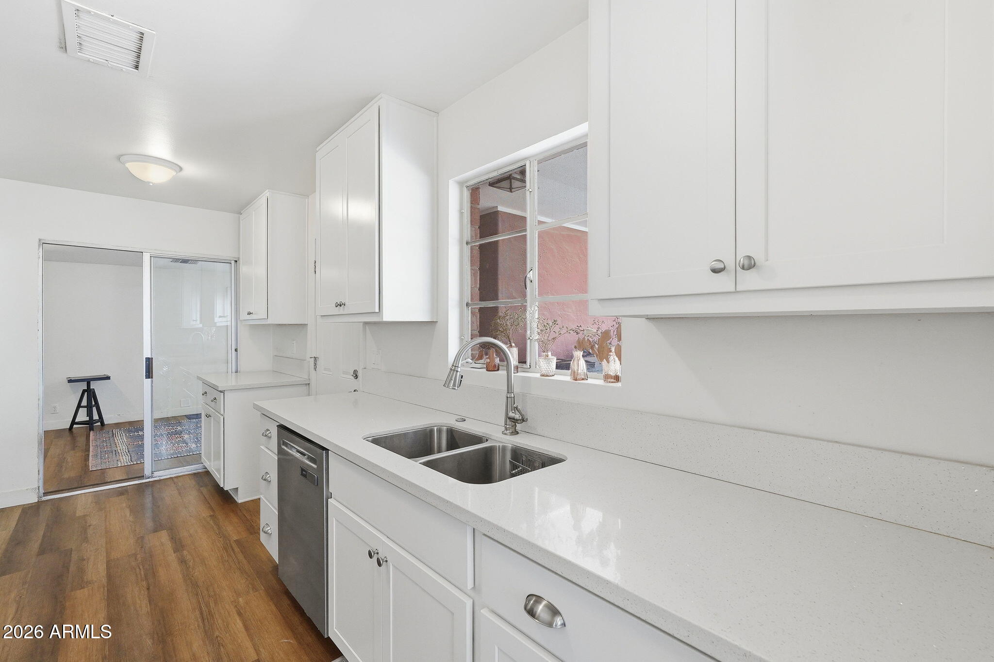 612 N 48TH Street
