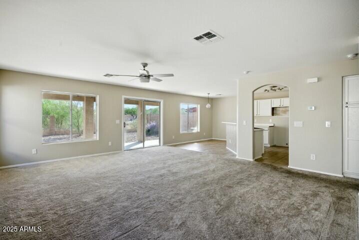118 N 223RD Avenue
