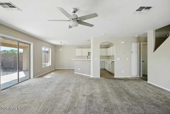 118 N 223RD Avenue