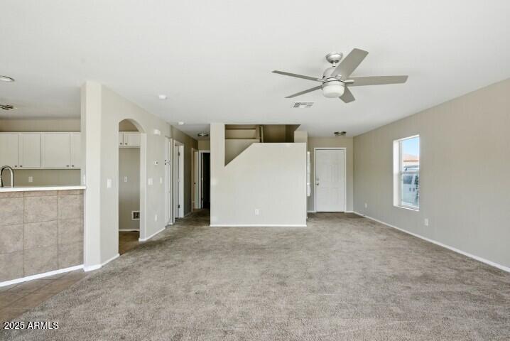 118 N 223RD Avenue