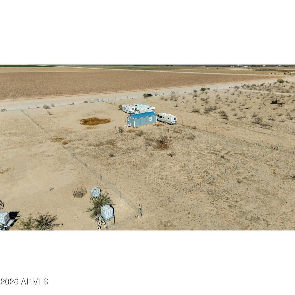 Photo of 38460 W Bethany Home Road W #58, Tonopah, AZ 85354 (MLS # 7083034)