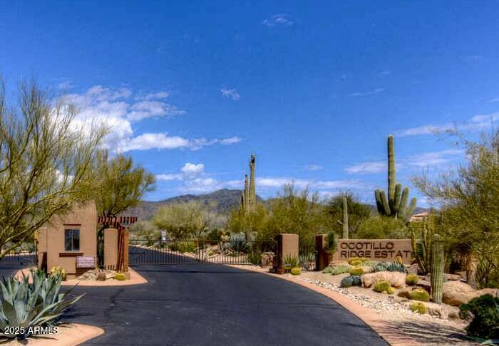 39005 N CRESTED QUAIL Run 18