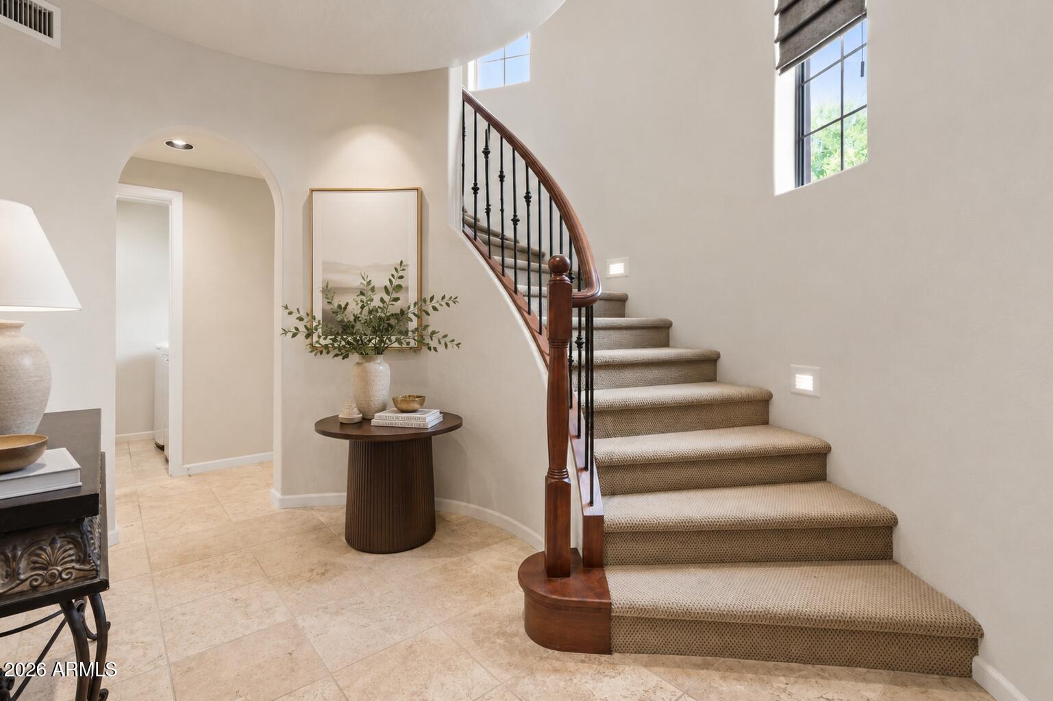 3935 E ROUGH RIDER Road 1169