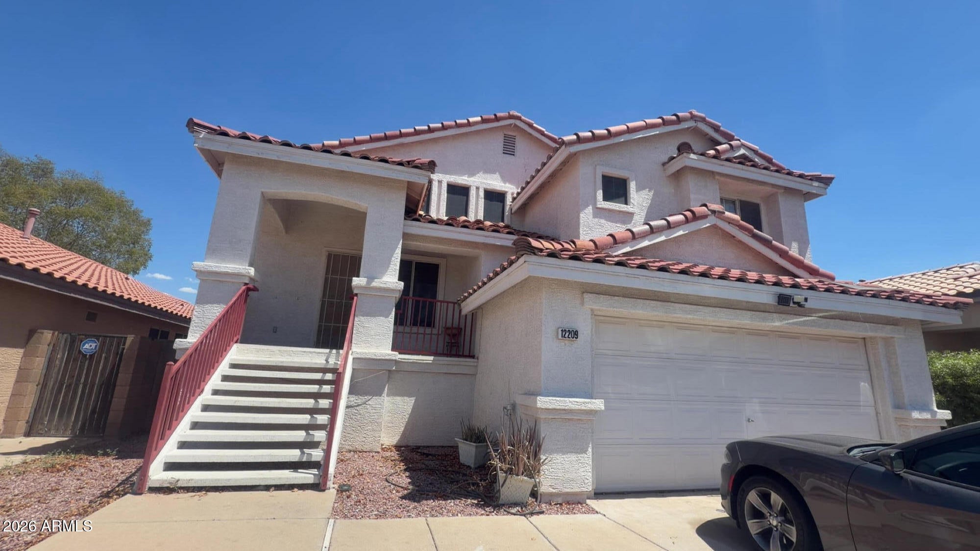 12209 N 41 Lane