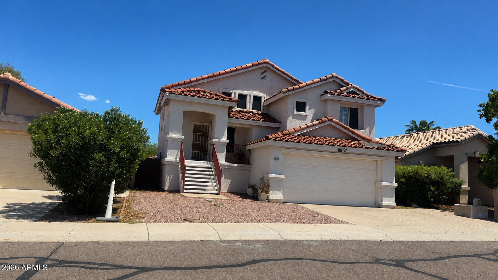 12209 N 41 Lane