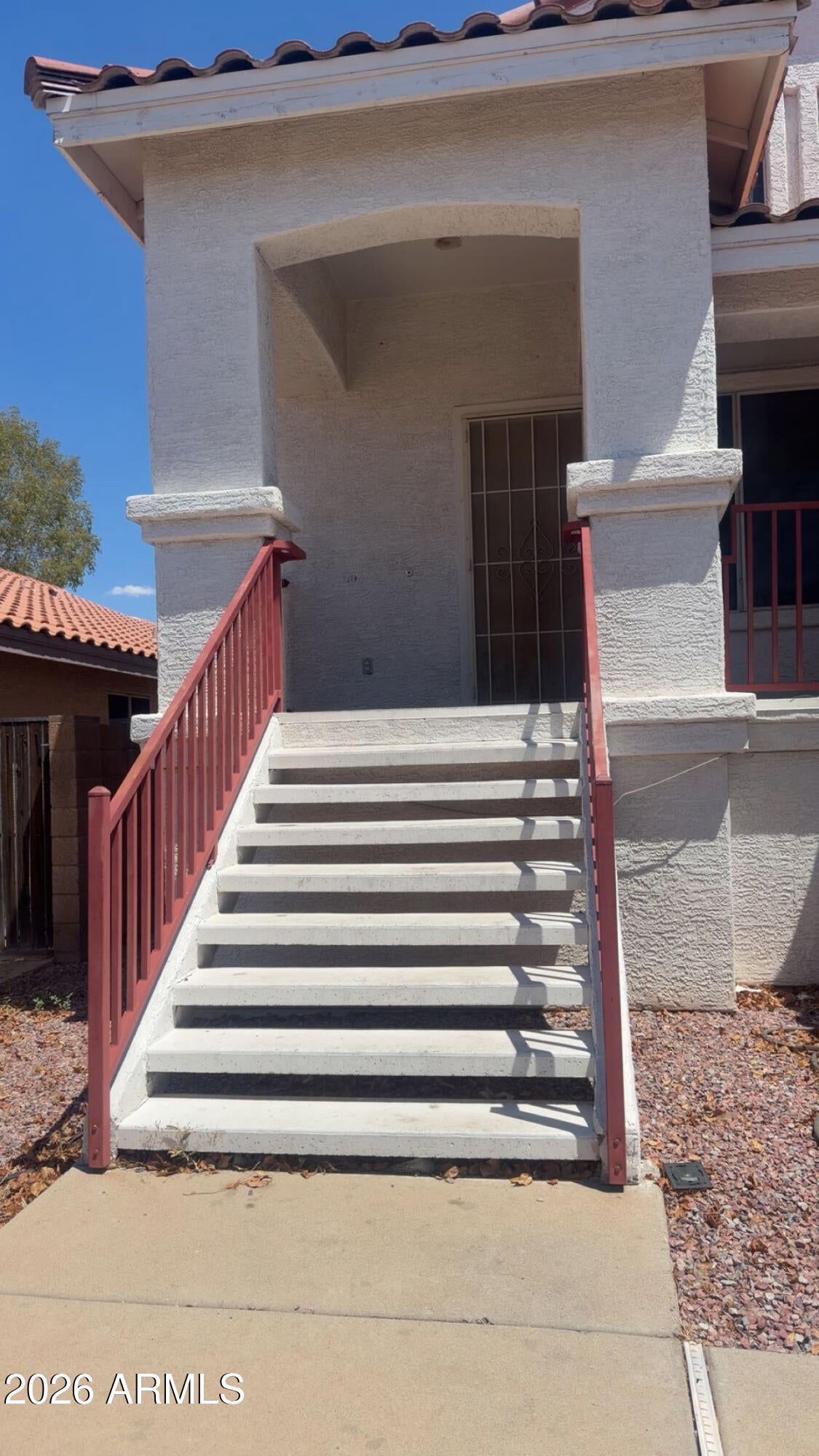 12209 N 41 Lane