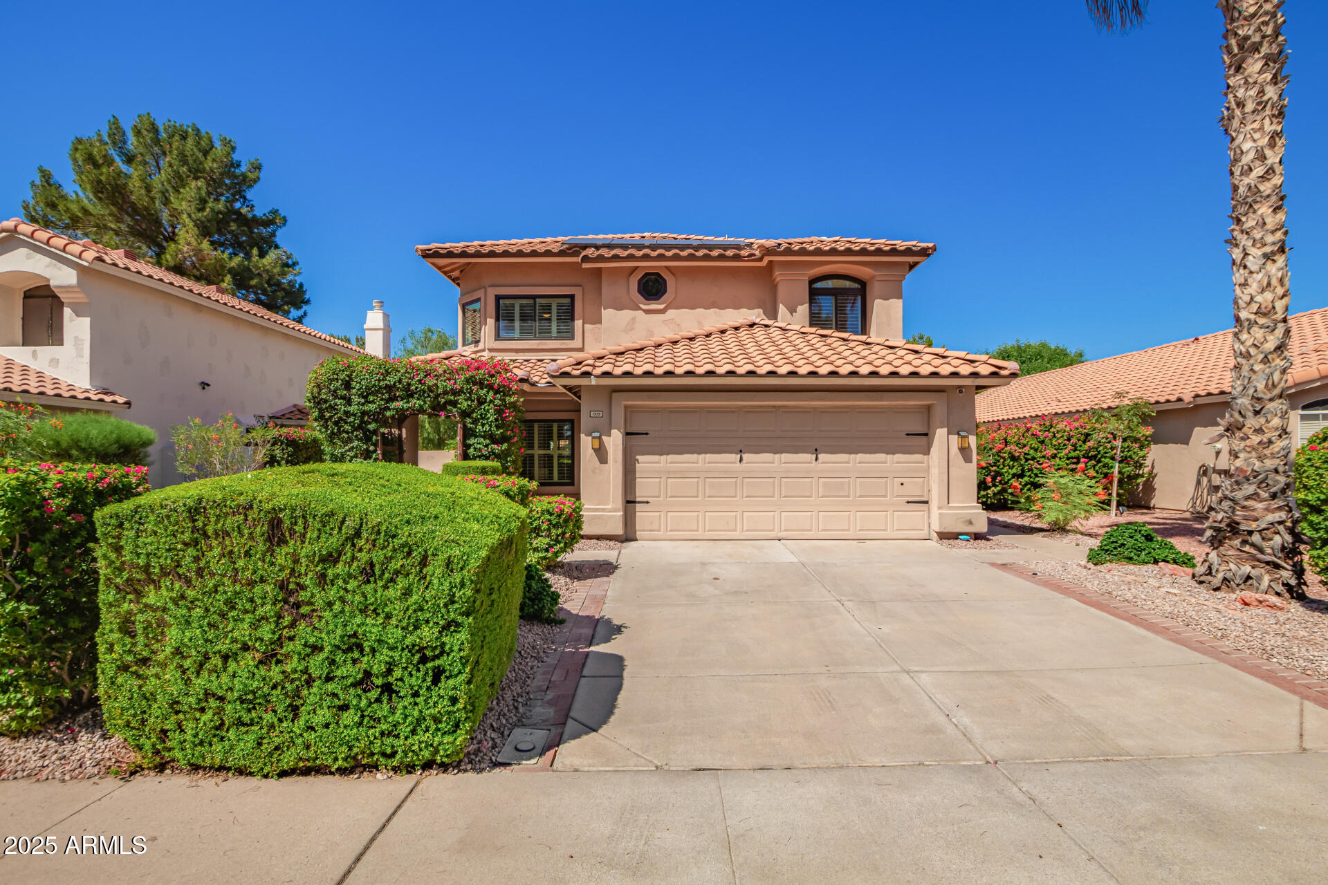 1575 S PENNINGTON Drive