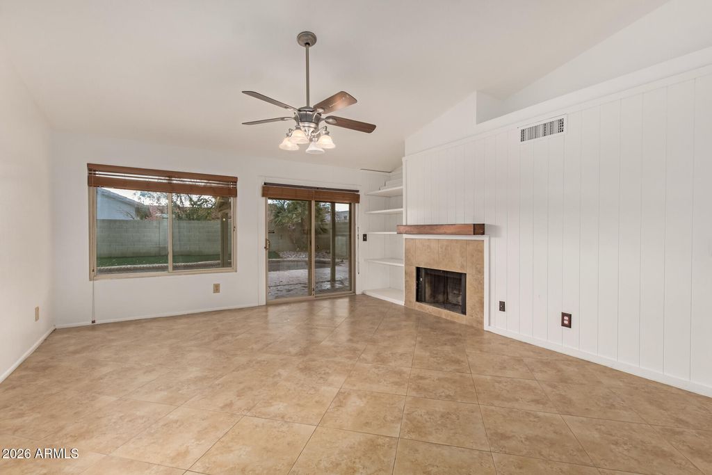 Photo of 1750 E Camino Court, Chandler, AZ 85225 (MLS # 6984152)