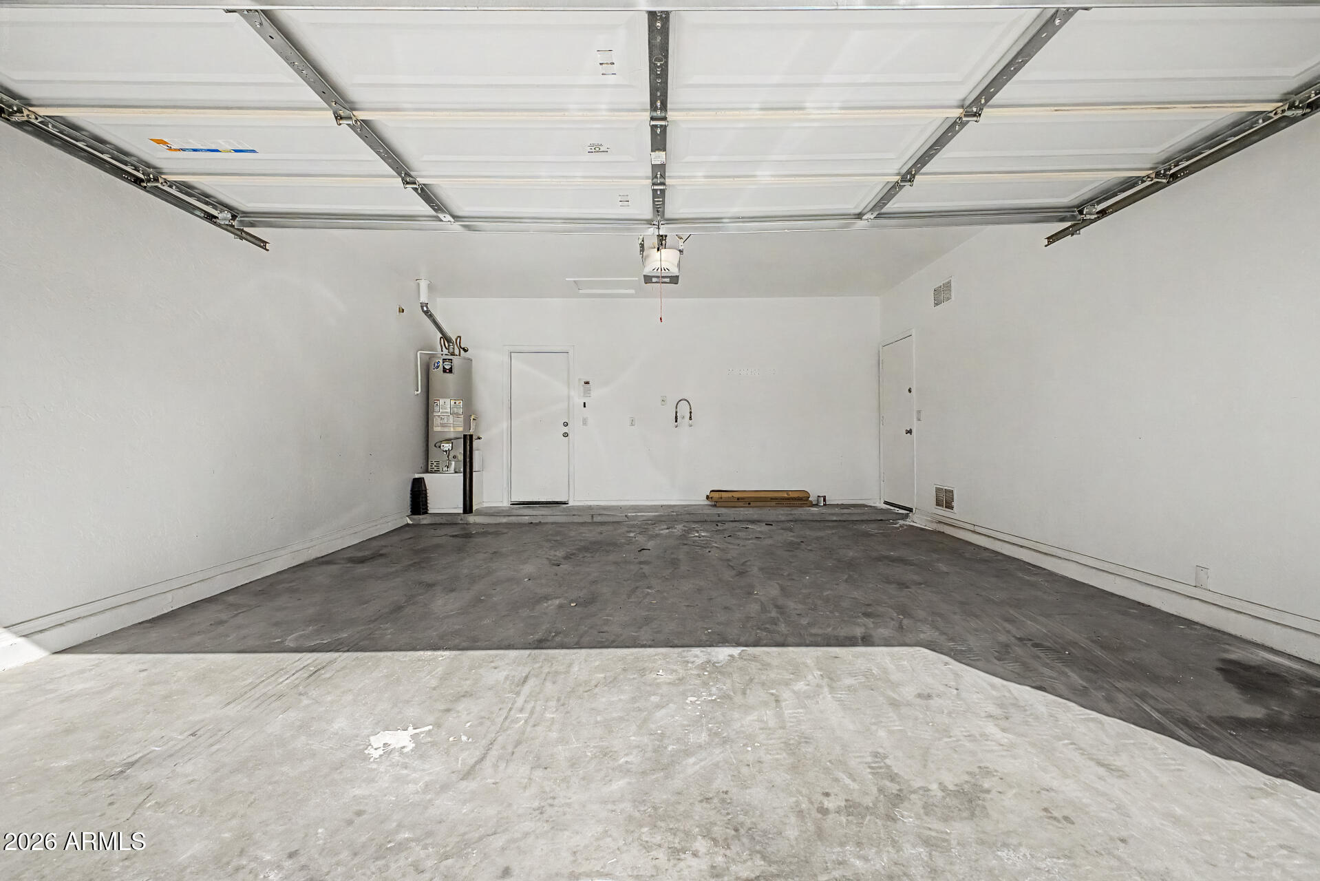 PETERSON FARMS UNIT 2 - Residential